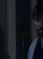 twd1006_1916.jpg