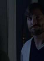 twd1006_1917.jpg