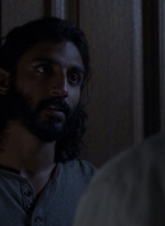 twd1006_1918.jpg