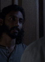 twd1006_1919.jpg