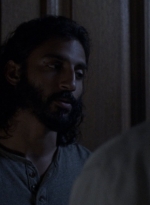 twd1006_1920.jpg