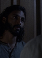 twd1006_1921.jpg
