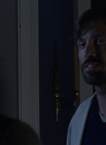twd1006_1922.jpg