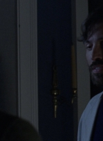 twd1006_1924.jpg