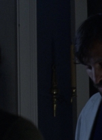 twd1006_1925.jpg