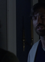twd1006_1926.jpg