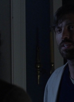 twd1006_1927.jpg