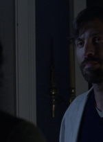 twd1006_1928.jpg