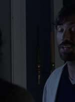 twd1006_1929.jpg