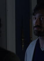 twd1006_1930.jpg