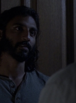 twd1006_1931.jpg