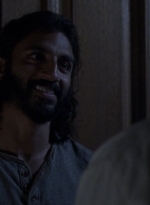 twd1006_1932.jpg