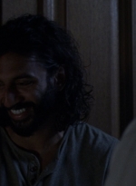 twd1006_1933.jpg