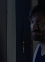 twd1006_1935.jpg