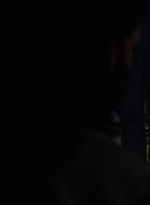 twd1006_1936.jpg