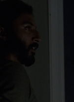 twd1006_1937.jpg
