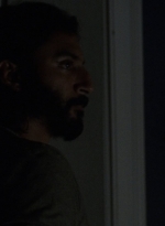 twd1006_1938.jpg