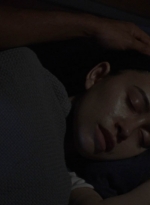 twd1006_1939.jpg