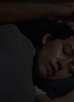 twd1006_1940.jpg