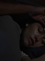 twd1006_1941.jpg