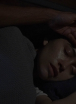 twd1006_1942.jpg