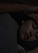 twd1006_1943.jpg