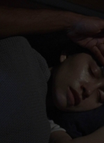 twd1006_1944.jpg