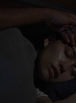 twd1006_1945.jpg