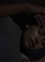 twd1006_1946.jpg