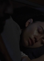 twd1006_1947.jpg