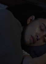 twd1006_1948.jpg