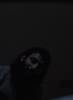 twd1006_1949.jpg