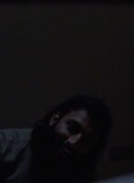 twd1006_1950.jpg