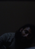 twd1006_1951.jpg
