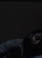 twd1006_1952.jpg