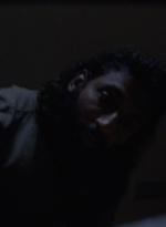 twd1006_1953.jpg