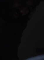 twd1006_1954.jpg