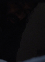 twd1006_1955.jpg