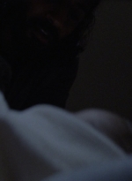 twd1006_1956.jpg