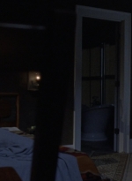 twd1006_1957.jpg