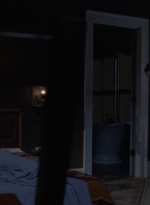twd1006_1958.jpg
