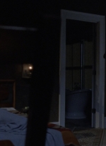 twd1006_1959.jpg