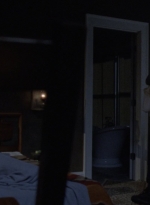 twd1006_1960.jpg