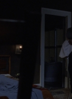 twd1006_1961.jpg