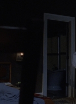 twd1006_1962.jpg