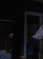 twd1006_1963.jpg