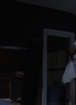 twd1006_1964.jpg