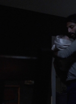 twd1006_1965.jpg