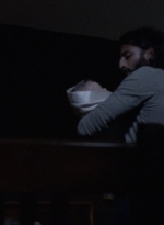 twd1006_1966.jpg
