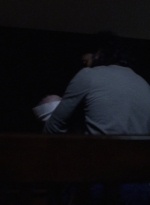 twd1006_1967.jpg